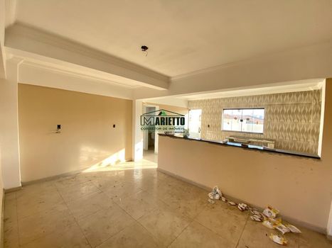 Foto 3 do(a) Casa de 6 quartos à venda em Vila Haro, Sorocaba