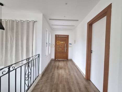 Foto 15 do(a) Casa em Condomínio de 3 quartos à venda em Albuquerque, Teresópolis