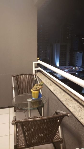 Foto 6 do(a) Apartamento de 3 quartos à venda em Dionisio Torres, Fortaleza