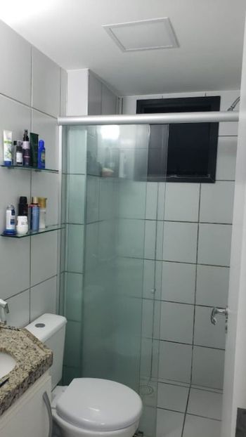 Foto 26 do(a) Apartamento de 3 quartos à venda em Dionisio Torres, Fortaleza