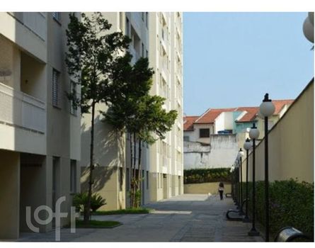 Foto 17 do(a) Apartamento de 3 quartos à venda em Vila Lageado, São Paulo