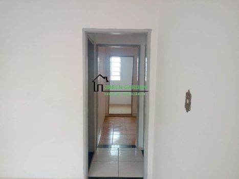 Foto 18 do(a) Casa de 2 quartos à venda em Vila Nova Esperia, Jundiaí