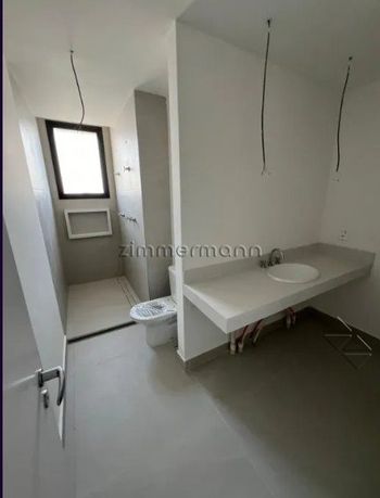 Foto 17 do(a) Apartamento de 3 quartos à venda em Pinheiros, São Paulo