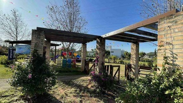 Foto 4 do(a) Casa em Condomínio de 4 quartos à venda em Residencial Parque das Araucárias, Campinas