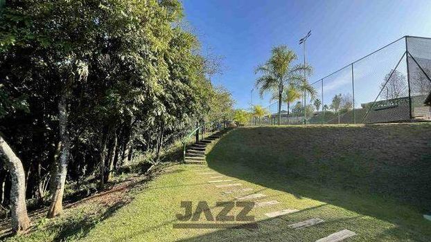 Foto 5 do(a) Casa em Condomínio de 4 quartos à venda em Residencial Parque das Araucárias, Campinas