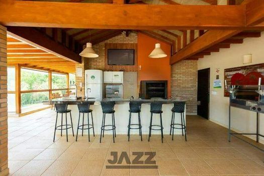 Foto 9 do(a) Casa em Condomínio de 4 quartos à venda em Residencial Parque das Araucárias, Campinas