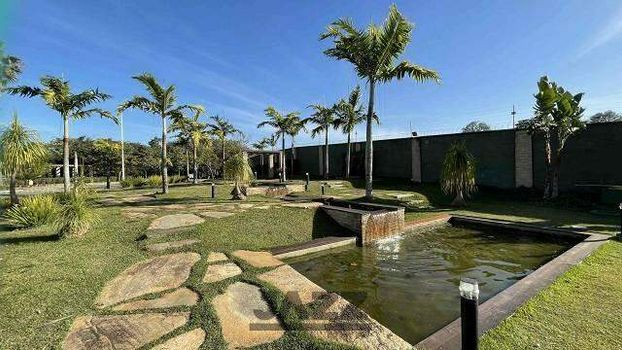 Foto 26 do(a) Casa em Condomínio de 4 quartos à venda em Residencial Parque das Araucárias, Campinas