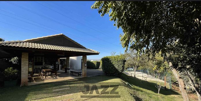 Foto 20 do(a) Casa em Condomínio de 4 quartos à venda em Residencial Parque das Araucárias, Campinas