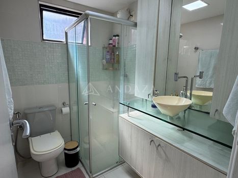 Foto 9 do(a) Apartamento de 4 quartos à venda em Ponta Verde, Maceió
