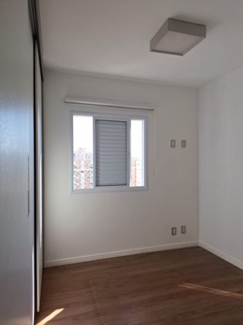 Foto 25 do(a) Apartamento de 3 quartos à venda em Mooca, São Paulo