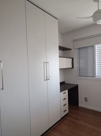 Foto 19 do(a) Apartamento de 3 quartos à venda em Mooca, São Paulo