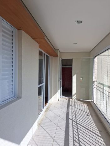 Foto 4 do(a) Apartamento de 3 quartos à venda em Mooca, São Paulo