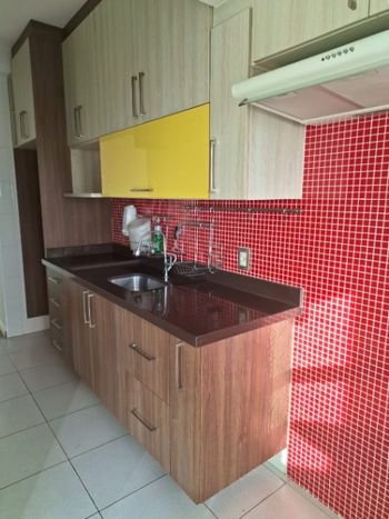 Foto 13 do(a) Apartamento de 3 quartos à venda em Mooca, São Paulo