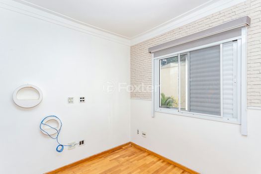 Foto 13 do(a) Apartamento de 3 quartos à venda em Vila Andrade, São Paulo