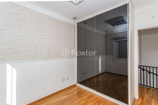 Foto 10 do(a) Apartamento de 3 quartos à venda em Vila Andrade, São Paulo