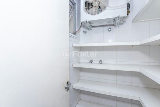 Foto 46 do(a) Apartamento de 3 quartos à venda em Vila Andrade, São Paulo
