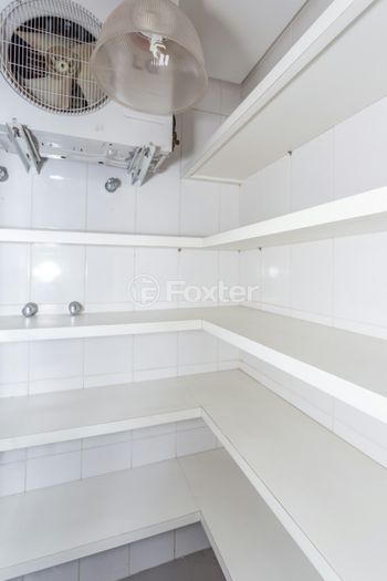 Foto 44 do(a) Apartamento de 3 quartos à venda em Vila Andrade, São Paulo