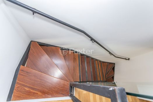 Foto 7 do(a) Apartamento de 3 quartos à venda em Vila Andrade, São Paulo