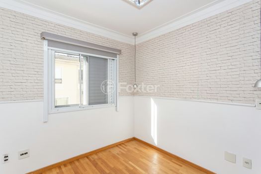 Foto 12 do(a) Apartamento de 3 quartos à venda em Vila Andrade, São Paulo