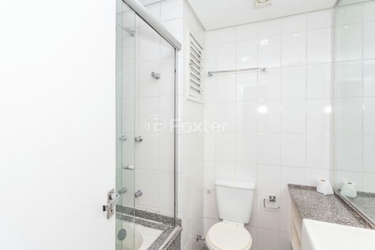 Foto 33 do(a) Apartamento de 3 quartos à venda em Vila Andrade, São Paulo