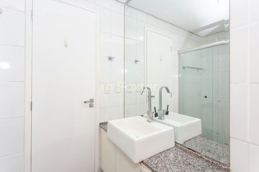 Foto 35 do(a) Apartamento de 3 quartos à venda em Vila Andrade, São Paulo