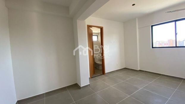 Foto 5 do(a) Apartamento de 3 quartos à venda em Cruz das Almas, Maceió