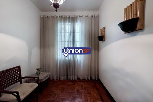 Foto 41 do(a) Apartamento de 3 quartos à venda em Higienópolis, São Paulo