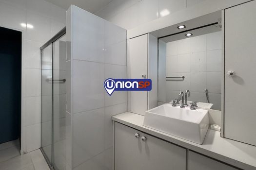 Foto 48 do(a) Apartamento de 3 quartos à venda em Higienópolis, São Paulo