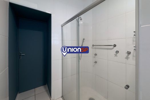 Foto 44 do(a) Apartamento de 3 quartos à venda em Higienópolis, São Paulo