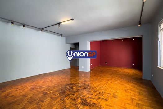 Foto 13 do(a) Apartamento de 3 quartos à venda em Higienópolis, São Paulo