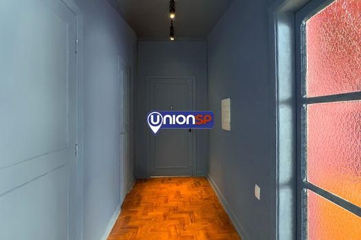 Foto 29 do(a) Apartamento de 3 quartos à venda em Higienópolis, São Paulo