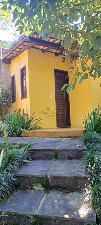 Foto 5 do(a) Casa em Condomínio de 2 quartos à venda em Limoeiro, Guapimirim