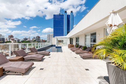 Foto 50 do(a) Apartamento de 3 quartos à venda em Petrópolis, Porto Alegre