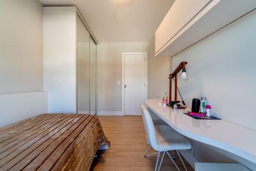 Foto 40 do(a) Apartamento de 3 quartos à venda em Petrópolis, Porto Alegre