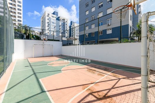 Foto 24 do(a) Apartamento de 2 quartos à venda em Vila Jardim, Porto Alegre