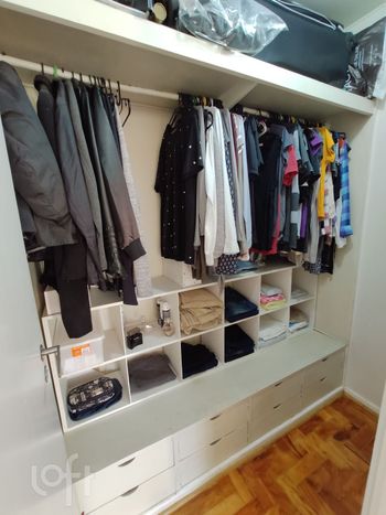 Foto 11 do(a) Apartamento de 2 quartos à venda em Vila Mariana, São Paulo