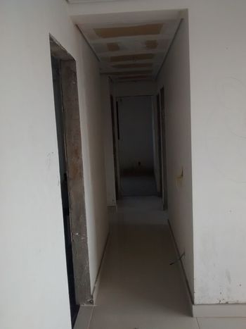 Foto 5 do(a) Apartamento de 3 quartos à venda em Castelo, Belo Horizonte