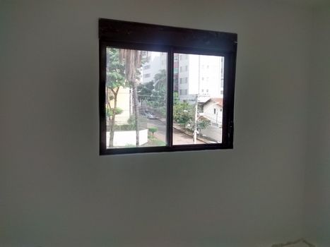 Foto 13 do(a) Apartamento de 3 quartos à venda em Castelo, Belo Horizonte