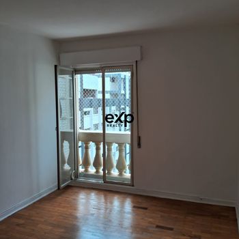 Foto 14 do(a) Apartamento de 2 quartos à venda em Vila Mariana, São Paulo