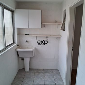 Foto 23 do(a) Apartamento de 2 quartos à venda em Vila Mariana, São Paulo