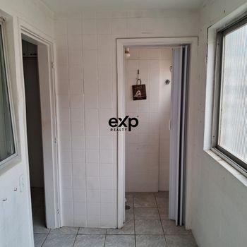 Foto 20 do(a) Apartamento de 2 quartos à venda em Vila Mariana, São Paulo