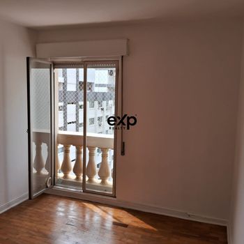 Foto 9 do(a) Apartamento de 2 quartos à venda em Vila Mariana, São Paulo