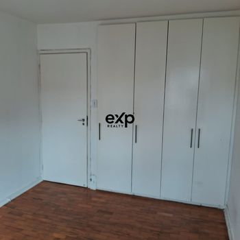 Foto 8 do(a) Apartamento de 2 quartos à venda em Vila Mariana, São Paulo