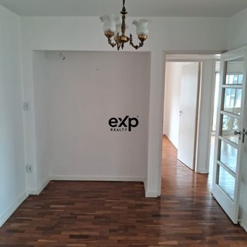 Foto 5 do(a) Apartamento de 2 quartos à venda em Vila Mariana, São Paulo