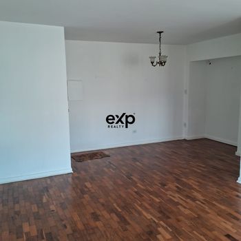 Foto 6 do(a) Apartamento de 2 quartos à venda em Vila Mariana, São Paulo
