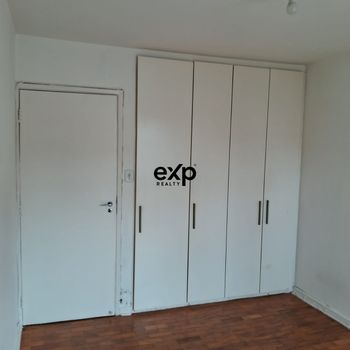 Foto 10 do(a) Apartamento de 2 quartos à venda em Vila Mariana, São Paulo