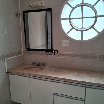 Foto 16 do(a) Apartamento de 2 quartos à venda em Vila Mariana, São Paulo