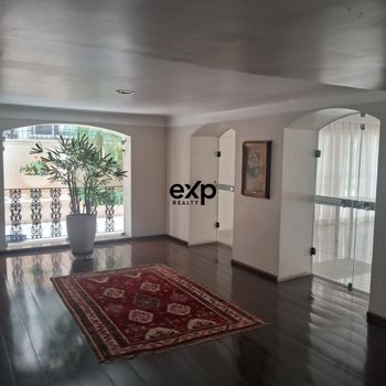 Foto 26 do(a) Apartamento de 2 quartos à venda em Vila Mariana, São Paulo