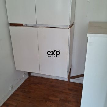 Foto 24 do(a) Apartamento de 2 quartos à venda em Vila Mariana, São Paulo