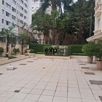 Foto 32 do(a) Apartamento de 2 quartos à venda em Vila Mariana, São Paulo